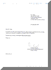 ref1A.gif (11351 bytes)