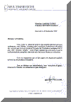 ref2.gif (25374 bytes)