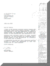 ref3.gif (27946 bytes)